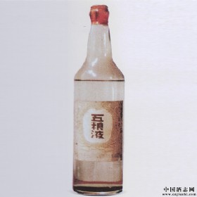 1955ט(bio)SyZҺ