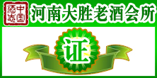 ϴϾƕ(hu)