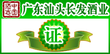 V|^L(zhng)l(f)ƘI(y)