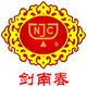 ϴ