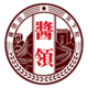 uI(lng)