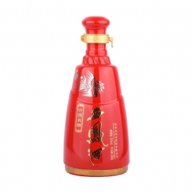 P55500P䷶  tƿ