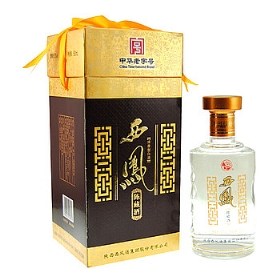 P50500ꐲأ