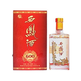 P|Ʒ45600P600  ֧b