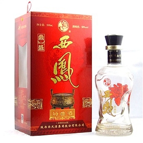 P50500ml tУ