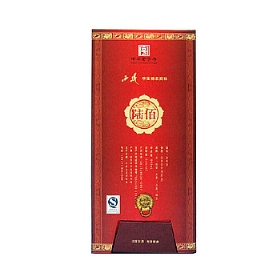 P|Ʒ52600P600 ֧b