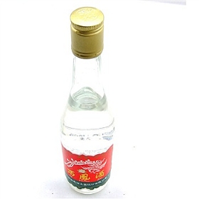 P45125 СL 2ƿb