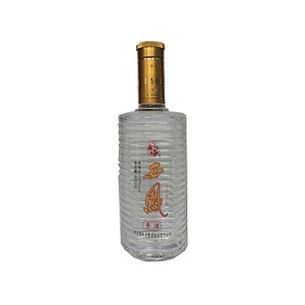 P50400