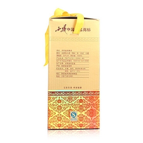 P50500׾ƣ棩