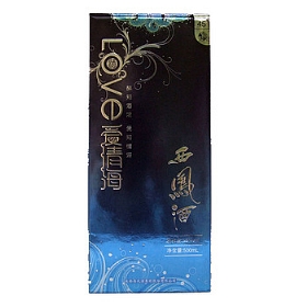 P45500{ƿ麣