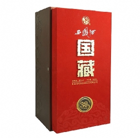 P3052500ᄣ
