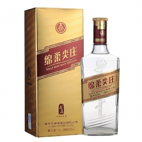 ZҺdf42500(bio)