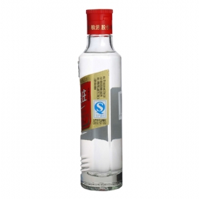 ZҺdf50125Сƿ