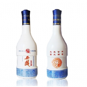P38500{ĵ