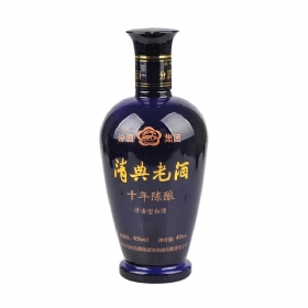 ھ 10Ͼ45475䣩
