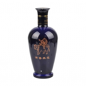 ھ 10Ͼ45475䣩