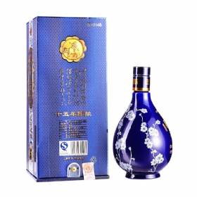 ھ 15Ͼ45475һ㣩