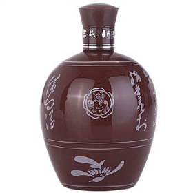 ھ 10ӻ帣45225ᄣ2ƿ
