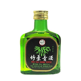 ھ~45125ڣ