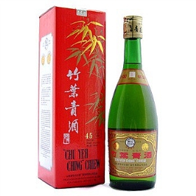 ھ~45500tУ2000-2003a(chn)