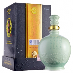 ھһ601500