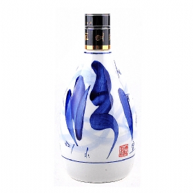 ھ30໨53500.