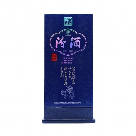ھ30໨42500