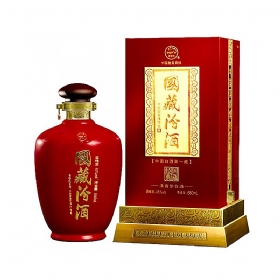 ھƇ(gu)طھ45660(jng)䣩