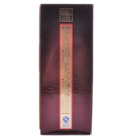 SQ42500135