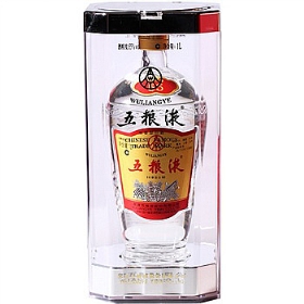 ZҺ551000(bio)