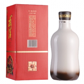 6ܽ؇ɫ52500