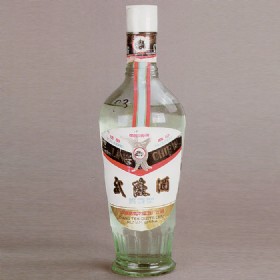 80a54500mlꖘ