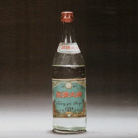 70a60500mlطIpϴ