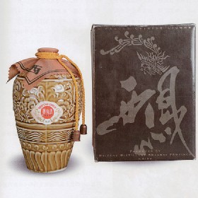 80a(chn)55500mlɉP