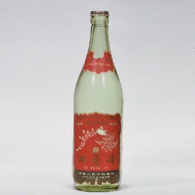 1973a(chn)60500mlPƳP