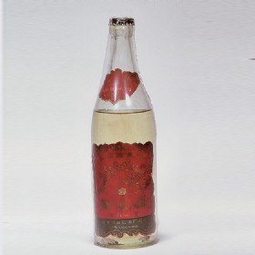 1972a(chn)60500mlPP