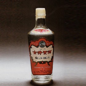 1982a55500mlžƳڹžؕ