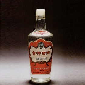 1980ažƹžؕ