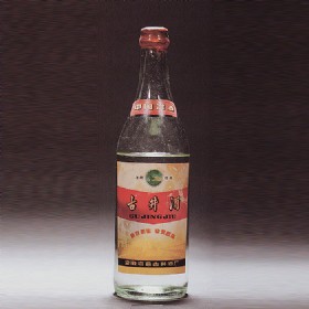 60a55500mlZ䛹ž