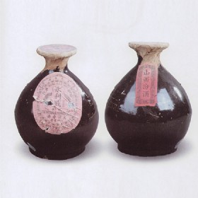 20652500ml۳ɽھ