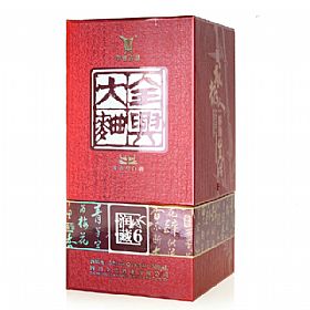 ȫd652500(rn)أ