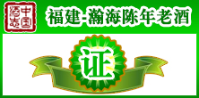 Ȫ嫺Ͼ
