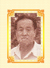 (gu)_ᄾƹ