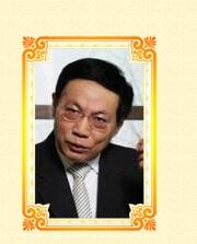 ־(qing)_Ʒƹ