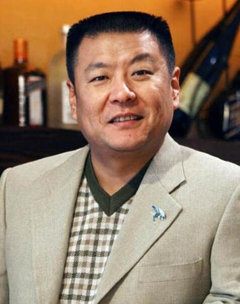 (qing)_I(lng)܊