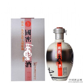 1987݇59ȶ500ml