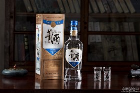 1993{˶54ȶ500ml
