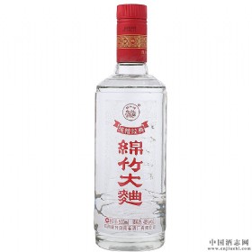 ϴd46500Z(jng)䣩
