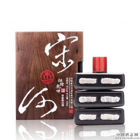 κӼZҺ50450ŤD(zhun)Ǭ