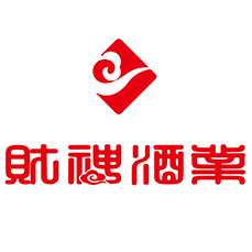 ؔ(ci)
